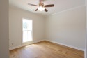  Ad# 6437665 golf course property for sale on GolfHomes.com