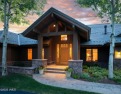  Ad# 6511754 golf course property for sale on GolfHomes.com