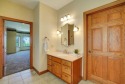  Ad# 6246187 golf course property for sale on GolfHomes.com