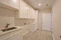  Ad# 6437665 golf course property for sale on GolfHomes.com