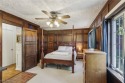  Ad# 6177888 golf course property for sale on GolfHomes.com