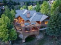  Ad# 6511754 golf course property for sale on GolfHomes.com