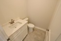  Ad# 6437665 golf course property for sale on GolfHomes.com
