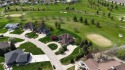  Ad# 6246187 golf course property for sale on GolfHomes.com