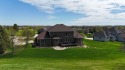  Ad# 6246187 golf course property for sale on GolfHomes.com