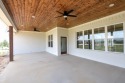  Ad# 6437665 golf course property for sale on GolfHomes.com