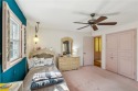  Ad# 6177888 golf course property for sale on GolfHomes.com