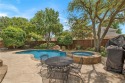  Ad# 6291499 golf course property for sale on GolfHomes.com