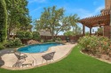  Ad# 6291499 golf course property for sale on GolfHomes.com
