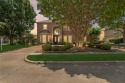  Ad# 6291499 golf course property for sale on GolfHomes.com