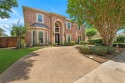  Ad# 6291499 golf course property for sale on GolfHomes.com