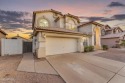 ( RARE- 2 Downstairs Bedrooms home ) This Spacious 4-bed, 2 for sale in Goodyear Arizona Maricopa County County on GolfHomes.com