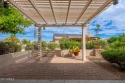  Ad# 6566636 golf course property for sale on GolfHomes.com