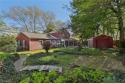  Ad# 6177888 golf course property for sale on GolfHomes.com