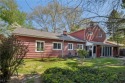  Ad# 6177888 golf course property for sale on GolfHomes.com