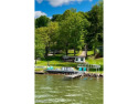 Build your dream home on this stunning lakefront lot in the, Ohio
