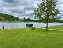  Ad# 6208739 golf course property for sale on GolfHomes.com