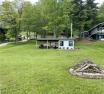  Ad# 6208739 golf course property for sale on GolfHomes.com