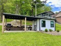  Ad# 6208739 golf course property for sale on GolfHomes.com