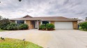 Welcome to your dream golf course home in the highly desirable for sale in Vero Beach Florida Indian River County County on GolfHomes.com