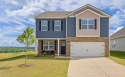 Why Buy New When You Can Have MOUNTAIN VIEWS?!  Welcome home to for sale in Greer South Carolina Greenville County County on GolfHomes.com