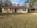 Welcome to 526 Lone Oak Circle, a charming 3-bedroom, 1-bath for sale in West Point Mississippi Clay County County on GolfHomes.com