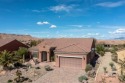 GOLF COURSE PROPERTY! Beautiful 3 Bedroom + Den Home with 2 for sale in Mesquite Nevada Clark County County on GolfHomes.com