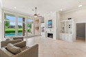  Ad# 6159582 golf course property for sale on GolfHomes.com