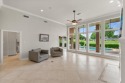  Ad# 6159582 golf course property for sale on GolfHomes.com