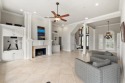  Ad# 6159582 golf course property for sale on GolfHomes.com