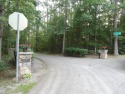  Ad# 5881551 golf course property for sale on GolfHomes.com