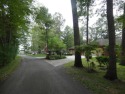  Ad# 5881551 golf course property for sale on GolfHomes.com