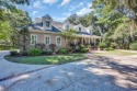 118 Old Carriage Loop is a rare find in DeBordieu Colony with a for sale in Georgetown South Carolina Georgetown County County on GolfHomes.com