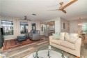  Ad# 6287269 golf course property for sale on GolfHomes.com