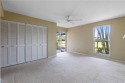  Ad# 5778191 golf course property for sale on GolfHomes.com