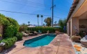  Ad# 6393231 golf course property for sale on GolfHomes.com