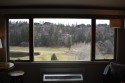  Ad# 5994705 golf course property for sale on GolfHomes.com