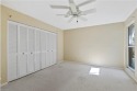  Ad# 5778191 golf course property for sale on GolfHomes.com