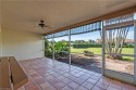  Ad# 5778191 golf course property for sale on GolfHomes.com