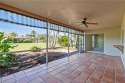  Ad# 5778191 golf course property for sale on GolfHomes.com