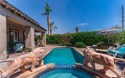  Ad# 6393231 golf course property for sale on GolfHomes.com