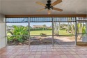  Ad# 5778191 golf course property for sale on GolfHomes.com