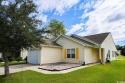 Welcome to 309 McKendree Lane - a beautifully maintained for sale in Myrtle Beach South Carolina Horry County County on GolfHomes.com