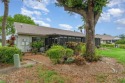  Ad# 6287269 golf course property for sale on GolfHomes.com
