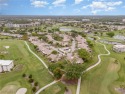  Ad# 6287269 golf course property for sale on GolfHomes.com