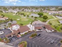  Ad# 6287269 golf course property for sale on GolfHomes.com