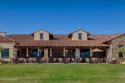  Ad# 6566474 golf course property for sale on GolfHomes.com