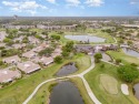  Ad# 6287269 golf course property for sale on GolfHomes.com