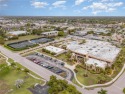  Ad# 6287269 golf course property for sale on GolfHomes.com