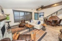 Experience luxury living in this fully furnished Grandview Condo for sale in Nordman Idaho Bonner County County on GolfHomes.com